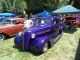 1938 Chevrolet Coupe - Street Rod - Hot Rod - Tubbed - Classic Car Other photo 6