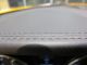 Audi R8 V10 5.  2 Quattro 2011 15,  376km Imola Yellow,  Carbon Mirrors,  Gps Etc R8 photo 3