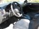 2011 Audi Q5 Premium Sport Utility 4 - Door 2.  0l,  White Q5 photo 7