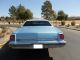 1976 Olds Delta 88 Other photo 1