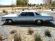 1976 Olds Delta 88 Other photo 2