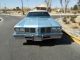 1976 Olds Delta 88 Other photo 3