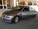 2007 Bmw 335i Coupe 2 - Door Twin Turbo,  Fully Loaded, ,  Mint 3-Series photo 9