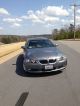 2007 Bmw 335i Coupe 2 - Door Twin Turbo,  Fully Loaded, ,  Mint 3-Series photo 1