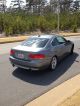 2007 Bmw 335i Coupe 2 - Door Twin Turbo,  Fully Loaded, ,  Mint 3-Series photo 4