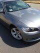 2007 Bmw 335i Coupe 2 - Door Twin Turbo,  Fully Loaded, ,  Mint 3-Series photo 7