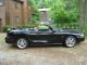 1995 Ford Mustang Cobra Convertible With Remove - Able Hardtop 2 - Door 5.  0l Mustang photo 5