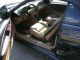 1995 Ford Mustang Cobra Convertible With Remove - Able Hardtop 2 - Door 5.  0l Mustang photo 8