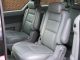 2004 Ford Freestar Sel Mini Passenger Van 4 - Door 4.  2l Freestar photo 3
