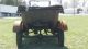 1924 Ford Model T Touring Model T photo 5