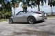 2004 350z Convertible Greddy Twin Turbo 415 Rwhp 350Z photo 5