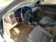 Subaru Outback 2000 - Not Running Outback photo 3