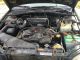 Subaru Outback 2000 - Not Running Outback photo 4