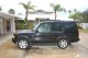2004 Land Rover Discovery Hse Sport Utility 4 - Door 4.  6l Discovery photo 6