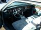 1977 Buick Riviera 350 4v,  Solid Body,  Running And Driveable Classic Car Riviera photo 4