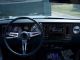 1977 Buick Riviera 350 4v,  Solid Body,  Running And Driveable Classic Car Riviera photo 6