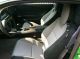 2011 Chevrolet Camaro Lt Coupe 2 - Door 3.  6l Camaro photo 8