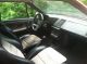 1988 Volkswagen Scirocco 16 - Valve Coupe 2 - Door 1.  8l Rare Other photo 4