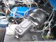 1977 Ford Bronco,  Automatic,  Power Steering,  Power Disc Brakes 302 V - 8 Bronco photo 2