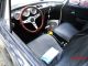 1969 Volkswagen Fastback / Type 3 / Fasty Type III photo 1