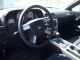 2009 Dodge Challenger Se Coupe 2 - Door 3.  5l Like Showroom Condition Challenger photo 11