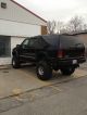 2003 Ford Excursion Limited Sport Utility 4 - Door 7.  3l Excursion photo 4