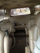 2003 Ford Excursion Limited Sport Utility 4 - Door 7.  3l Excursion photo 8