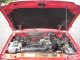 2001 Ford Ranger Extended Cab 4x4 Ranger photo 5