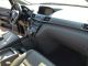 2013 Honda Odyssey Ex - L With Navagation Odyssey photo 2