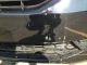2013 Honda Odyssey Ex - L With Navagation Odyssey photo 8