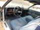 1979 Chrysler Cordoba Base Hardtop 2 - Door 5.  2l Other photo 5