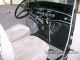 1930 Cadillac 353 Victoria Coupe - Rare And Affordable Full Classic Other photo 2
