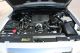 2011 Mercury Grand Marquis Ls Sedan 4 - Door 4.  6l Grand Marquis photo 10