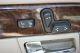 2011 Mercury Grand Marquis Ls Sedan 4 - Door 4.  6l Grand Marquis photo 11