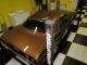 1972 Plymouth Barracuda 340 Numbers Matching With Factory Cruise Control Barracuda photo 9