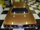 1972 Plymouth Barracuda 340 Numbers Matching With Factory Cruise Control Barracuda photo 11