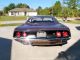 1972 Plymouth Barracuda 340 Numbers Matching With Factory Cruise Control Barracuda photo 2