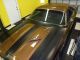 1972 Plymouth Barracuda 340 Numbers Matching With Factory Cruise Control Barracuda photo 4