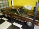 1972 Plymouth Barracuda 340 Numbers Matching With Factory Cruise Control Barracuda photo 6