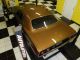 1972 Plymouth Barracuda 340 Numbers Matching With Factory Cruise Control Barracuda photo 8