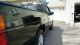 1997 Nissan Pickup Xe Standard Cab Pickup 2 - Door 2.  4l Other Pickups photo 6