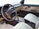 1984 Toyota Corolla 4 Door Diesel Automatic Transmission Corolla photo 2