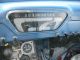 1953 Ford V8,  4 Speed Manual,  350,  1 Ton,  Dually,  Short Flatbed With Racks Other photo 9