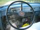 1953 Ford V8,  4 Speed Manual,  350,  1 Ton,  Dually,  Short Flatbed With Racks Other photo 10