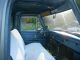 1953 Ford V8,  4 Speed Manual,  350,  1 Ton,  Dually,  Short Flatbed With Racks Other photo 6