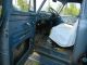 1953 Ford V8,  4 Speed Manual,  350,  1 Ton,  Dually,  Short Flatbed With Racks Other photo 7