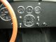 1965 Shelby Cobra 427.  Authentic - In Shelby Registry. Shelby photo 7
