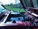 Completely 1976 Bmw 2002 Automatic 2002 photo 1