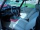 Completely 1976 Bmw 2002 Automatic 2002 photo 3