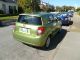 2009 Scion Xd Rare Release Series 2.  0,  Only 1600 Produced xD photo 2